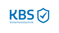 KBS Sicherheitstechnik GmbH