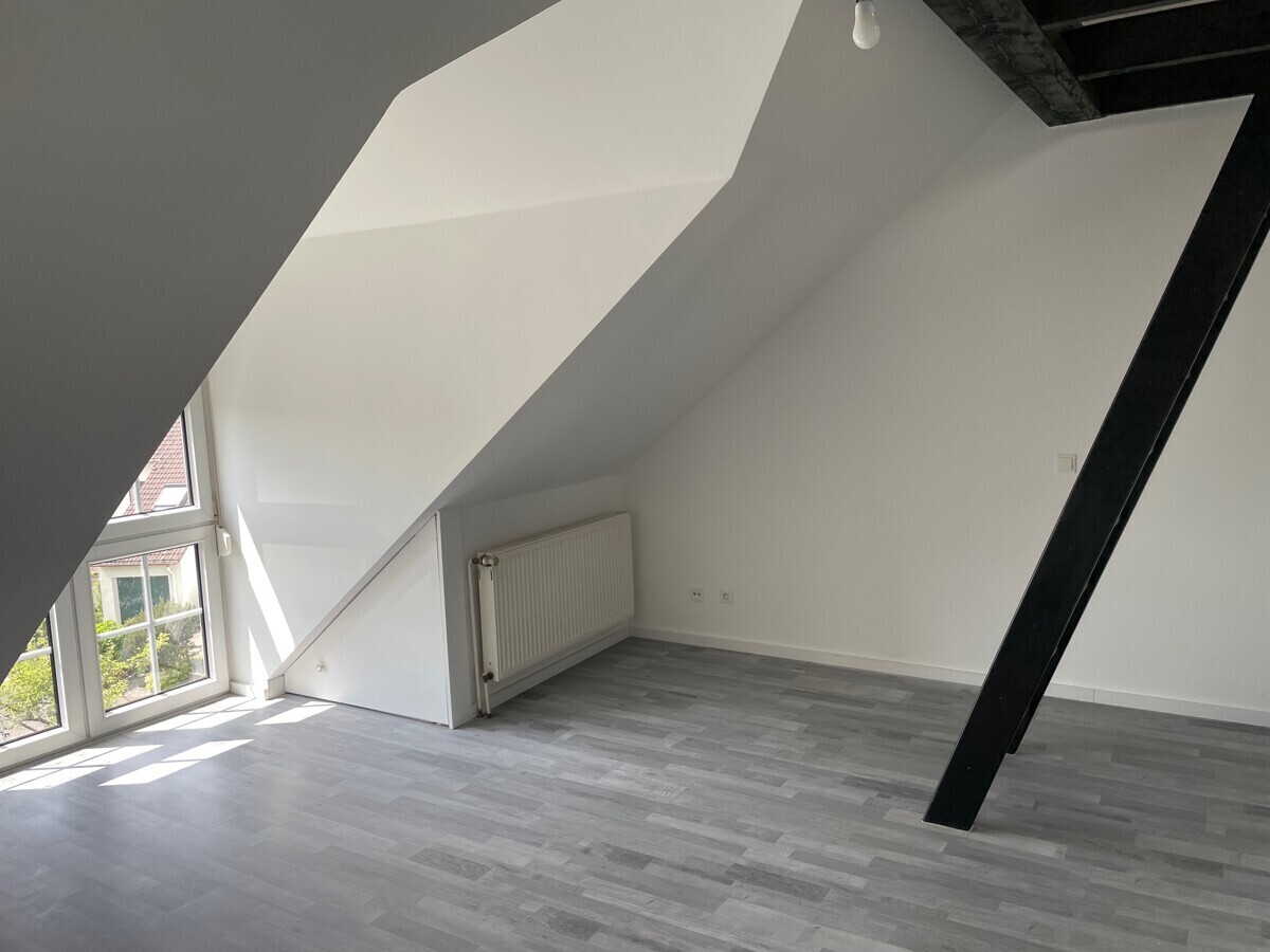 Schönes Reihenmittelhaus in Wiesbaden-Sonnenberg Heidestock – 65191 Wiesbaden / Sonnenberg, 65191 Wiesbaden / Sonnenberg – Vorschaubild 11