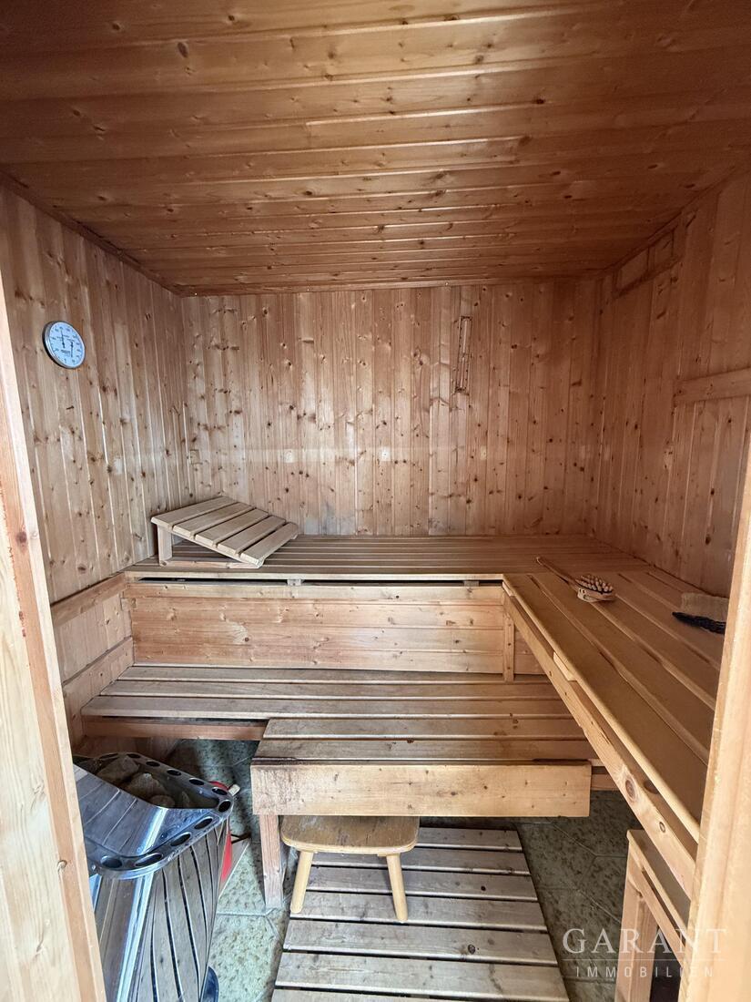 Ihr Zuhause im Grünen: Großes Grundstück, Ruhe & Weitblick in Tübingen-Pfrondorf! – 72074 Tübingen, 72074 Tübingen – Vorschaubild 20