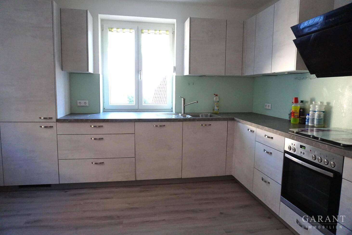 Charmantes Einfamilienhaus in Horb-Dettingen... – 72160 Horb, 72160 Horb – Vorschaubild 6