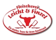 Fleischerei Leicht & Finzel OHG