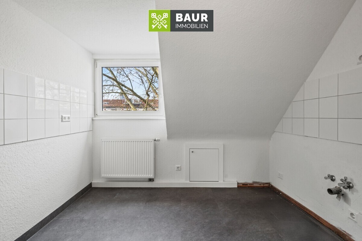 360° I Top-Investment im Herzen von Neu-Ulm: 7 Wohnungen + Gewerbe in Best Lage – 89231 Neu-Ulm, 89231 Neu-Ulm – Vorschaubild 29