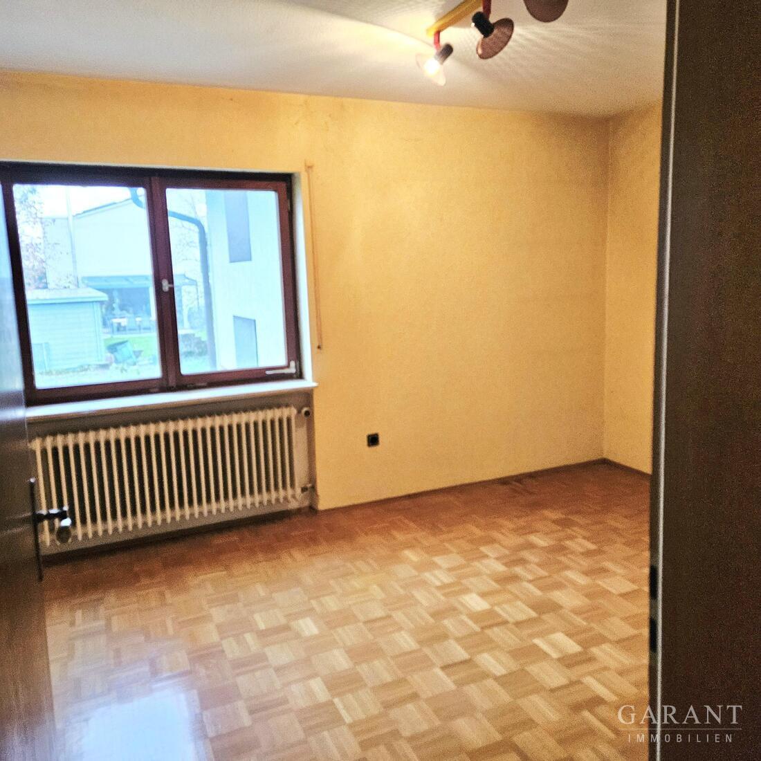* Bungalow in ruhiger Lage von Neuburg * – 76776 Neuburg am Rhein, 76776 Neuburg am Rhein – Vorschaubild 10