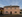Zweifamilienhaus in zentraler Lage mit Dachterrasse