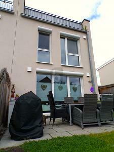 SMART-HOME, MIT ENERGIEEFFIZIENZ A