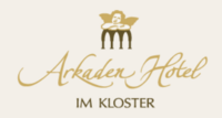 Arkadenhotel am Kloster