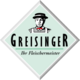 Greisinger GmbH