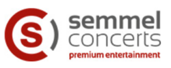 Semmel Concerts Entertainment GmbH