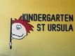 Kindergarten St. Ursula Dörfleins