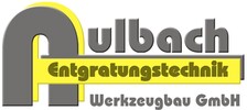 Aulbach Entgratungstechnik GmbH