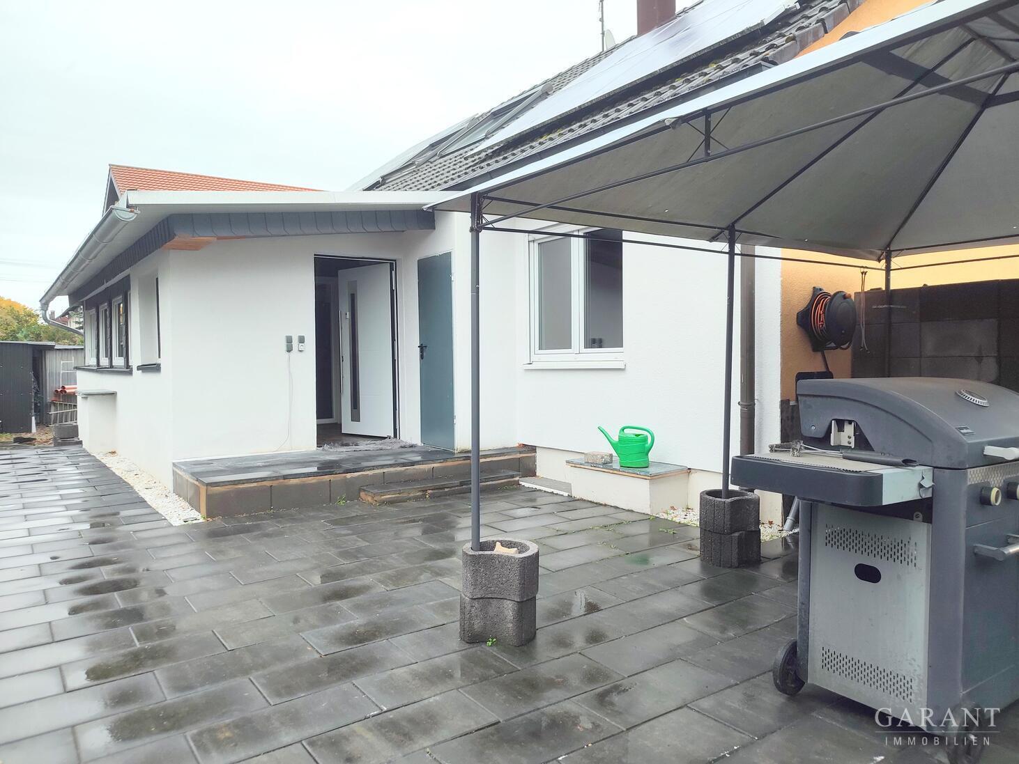 Gemütliches, freistehendes Einfamilienhaus mit Einliegerwohnung in toller Lage! – 76661 Philippsburg, 76661 Philippsburg – Vorschaubild 35