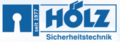 Hölz Sicherheitstechnik GmbH