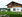 Neuwertiges Landhaus in schöner, unverbauter Naturlage in der Nähe von St.Georgen am Attergau