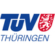 TÜV Akademie GmbH Unternehmensgruppe TÜV Thüringen