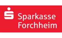 Sparkasse Forchheim