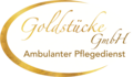 Goldstücke GbR Ambulanter Pflegedienst