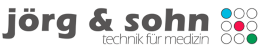 Jörg & Sohn GmbH