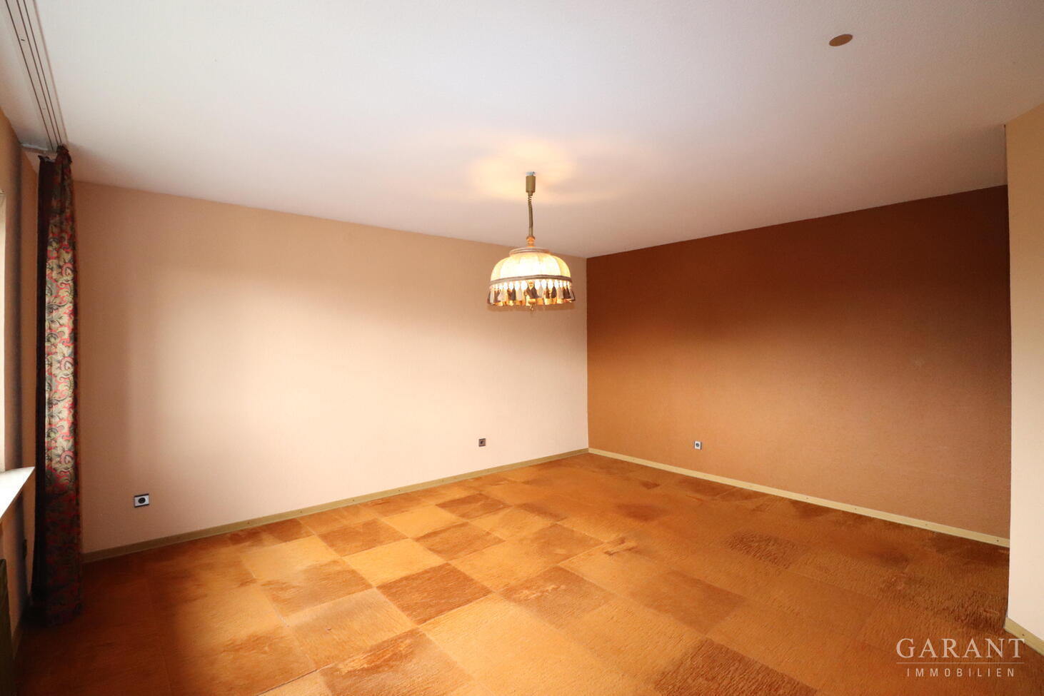 ***Einfamilienhaus mit großem Garten und Garage *** – 35781 Weilburg, 35781 Weilburg – Vorschaubild 23