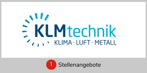 KLM-Technik GmbH