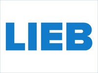 Werner Lieb GmbH