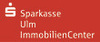 Sparkasse Ulm Immobilien Center