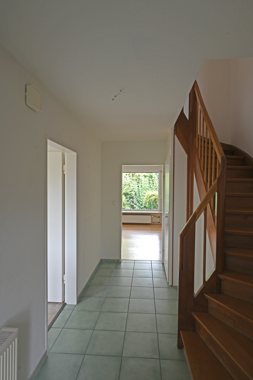 PROVSISIONSFREI Ihr Haus in Finthen mit Blick ins Grüne – 55126 Mainz, 55126 Mainz – Vorschaubild 7