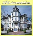 SPS-Immobilien