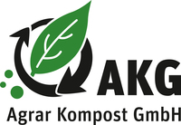 AKG Agrar Kompost GmbH