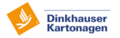 Dinkhauser Kartonagen Vertriebs GmbH