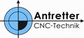 CNC-Technik Antretter GmbH & Co.KG