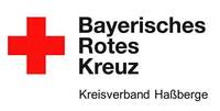 Bayerisches Rotes Kreuz - Kreisverband Haßberge