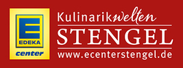 Kulinarikwelten E-Center Stengel e. K.