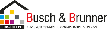 Busch & Brunner GmbH & Co KG