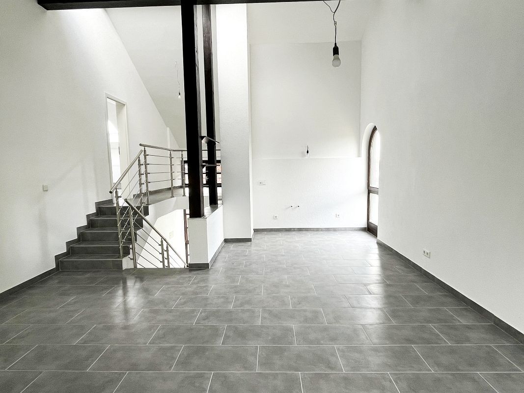 Attraktives Wohnhaus mit Einliegerwohnung für die große Familie – 64331 Weiterstadt-Schneppenhausen, 64331 Weiterstadt-Schneppenhausen – Vorschaubild 14
