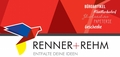 Richard Renner + Rehm GmbH