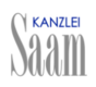 Kanzlei Saam