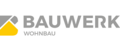 Bauwerk Wohnbau GmbH & Co. KG