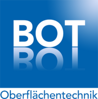 BOT Oberflächentechnik GmbH