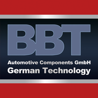 BBT Automotive Components GmbH