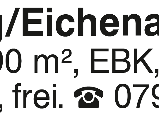 Kirchberg/Eichenau