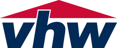 vhw cook GmbH