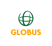 Globus Handelshof GmbH & Co. KG MH Forchheim