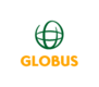 Globus Handelshof GmbH & Co. KG MH Forchheim