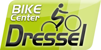 Bike Center Dressel GmbH