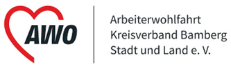 Arbeiterwohlfahrt Kreisverband Bamberg Stadt und Land e. V.