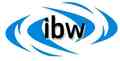 ibw GmbH