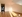 BERK Immobilien - Einziehen & Wohlfühlen - frisch sanierte 2-Zimmer-Wohnung mit Loggia in AB-Strietwald