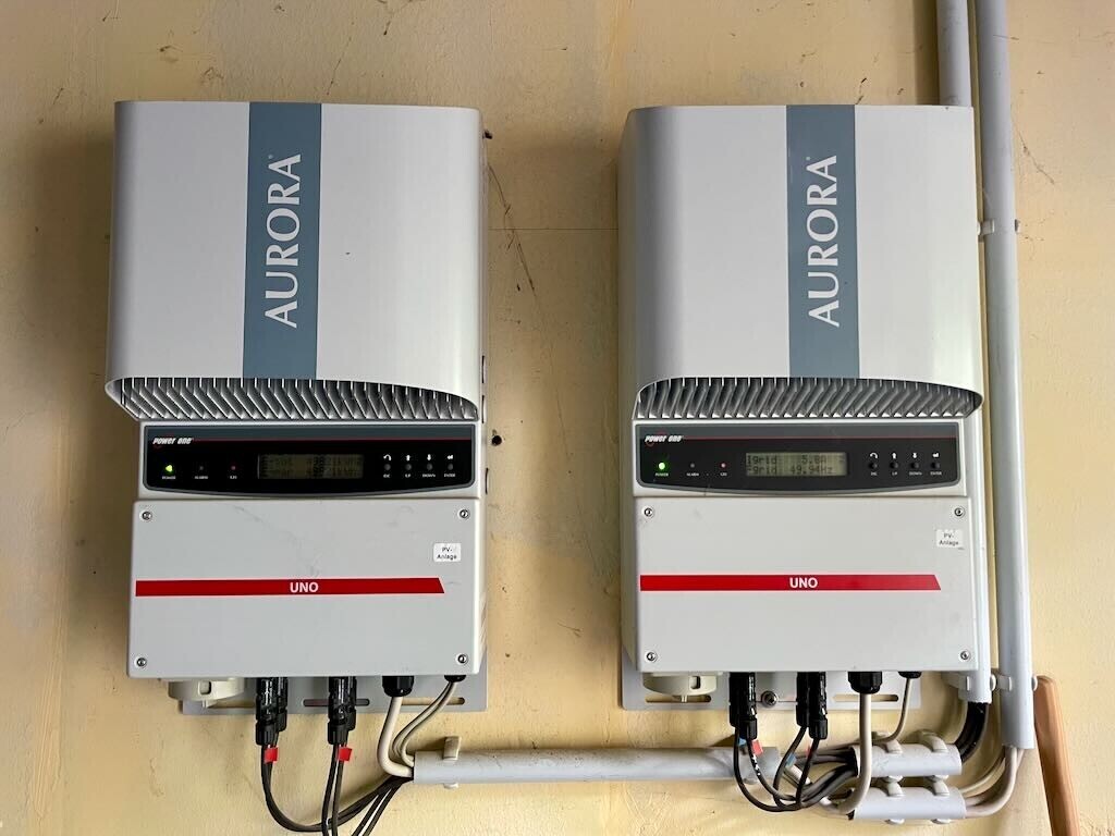 Property thumbnail 32