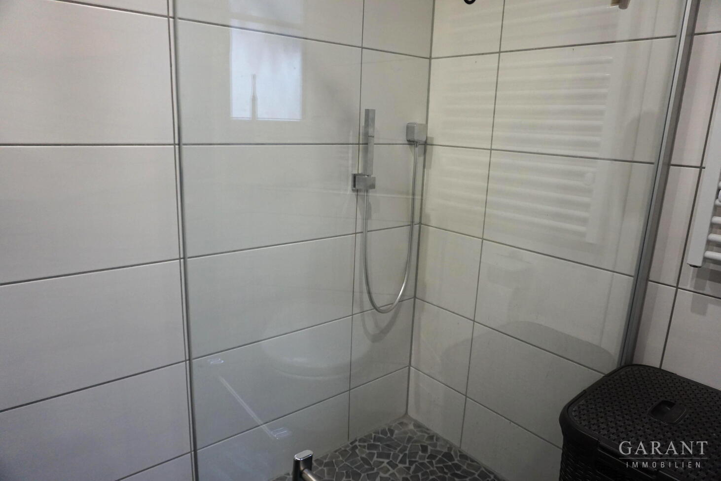 Ruhig gelegenes Reihenmittelhaus! – 75389 Neuweiler, 75389 Neuweiler – Vorschaubild 6