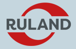 Ruland Engineering & Consulting GmbH